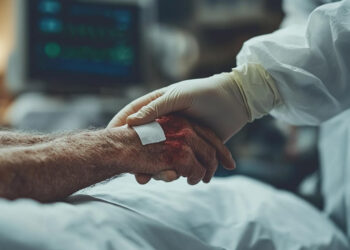 “Adeus a Antônio Cícero: Reflexões Sobre Vida, Morte e Eutanásia no Brasil”