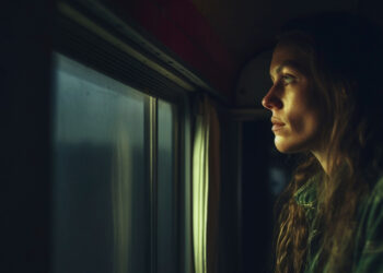 Perseguição Obsessiva: Ex-Companheiro Insiste em Reatar Relação e Ameaça Tranquilidade da Vítima em Foz do Jordão