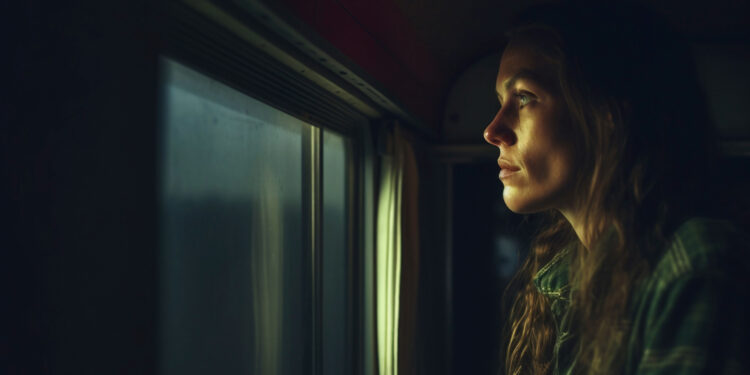 Perseguição Obsessiva: Ex-Companheiro Insiste em Reatar Relação e Ameaça Tranquilidade da Vítima em Foz do Jordão