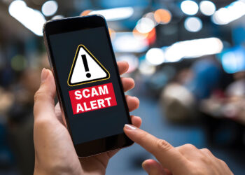 Promessa de Renda Extra Vira Prejuízo: Estelionato Digital Engana Morador de Pitanga