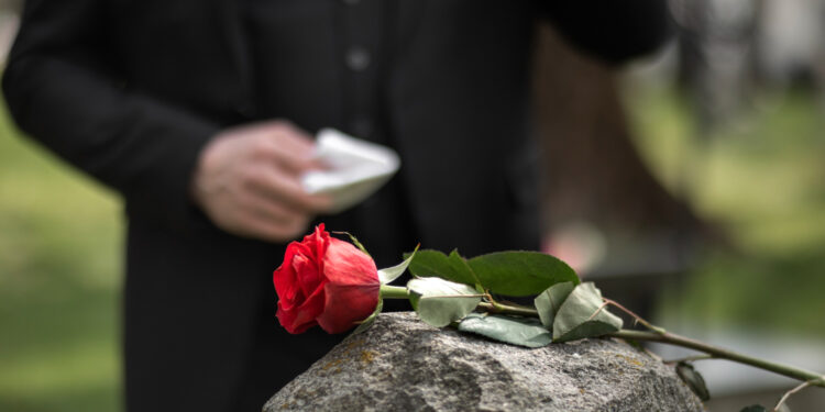 Despedidas Silenciosas: Guarapuava e Região se Despedem de Vidas Marcantes