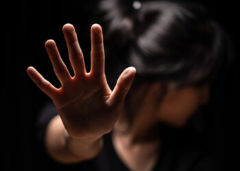 Flagrante de Agressão em Prudentópolis: Violência Doméstica Ganha Proporções Inaceitáveis