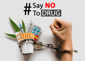 Apreensão de Drogas para Consumo Pessoal é Registrada na Rodovia 239 em Pitanga