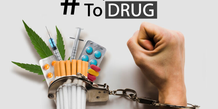 Apreensão de Drogas para Consumo Pessoal é Registrada na Rodovia 239 em Pitanga