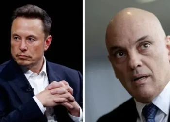 Anatel Inicia Desbloqueio da Rede Social X Conforme Ordem do STF