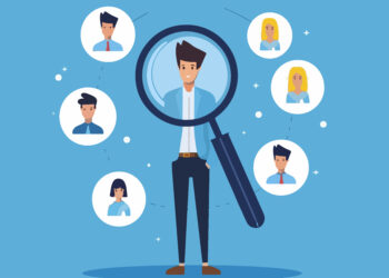 Hoje Tem Emprego em Guarapuava: Vamos Trabalhar?