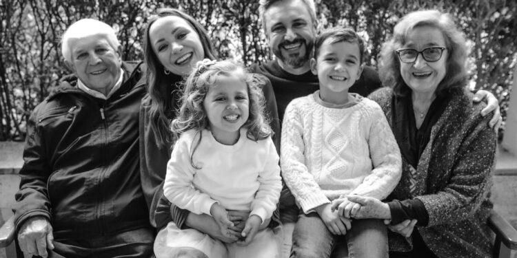 Nota de Falecimento e Declaração de Pêsames