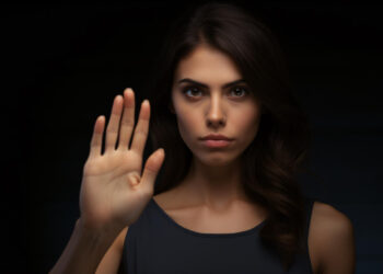 Caso de Violência Doméstica é Registrado no Jardim das Américas, em Guarapuava