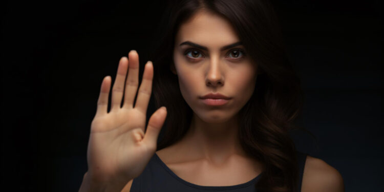 Caso de Violência Doméstica é Registrado no Jardim das Américas, em Guarapuava