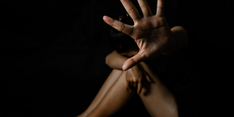 Nova Lei 14.994/24 Endurece Penas para Feminicídio e Torna Crime Autônomo no Código Penal