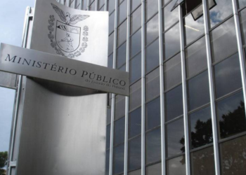 Operação Fim de Linha: MP e Polícia Civil Realizam Prisão em Flagrante por Corrupção em Quedas do Iguaçu