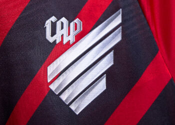 Athletico Paranaense intensifica preparação para reta final do Campeonato Brasileiro