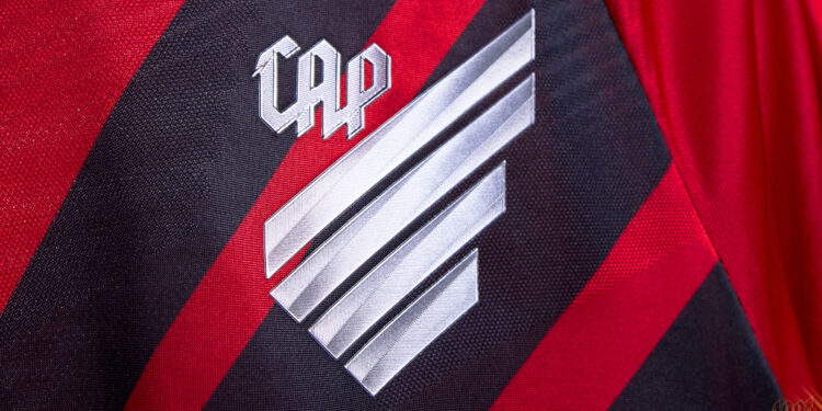 Athletico Paranaense intensifica preparação para reta final do Campeonato Brasileiro