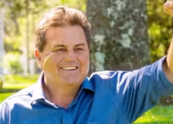 Denilson Baitala Surpreende e é Eleito Prefeito de Guarapuava por Apenas 61 Votos de Diferença