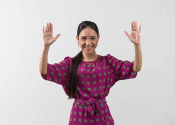 Vitória Souza, Influenciadora com 2,5 Milhões de Seguidores, Recebe Apenas 52 Votos em Votuporanga: Popularidade Virtual Não Garante Sucesso nas Urnas
