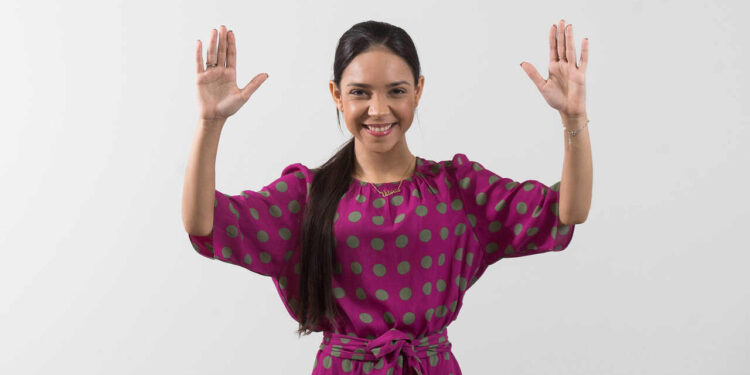 Vitória Souza, Influenciadora com 2,5 Milhões de Seguidores, Recebe Apenas 52 Votos em Votuporanga: Popularidade Virtual Não Garante Sucesso nas Urnas