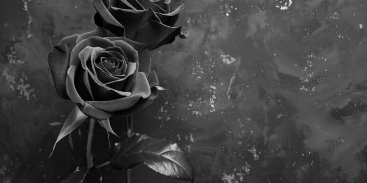 Comunicado de Óbitos do Dia – Amor Real Notícias