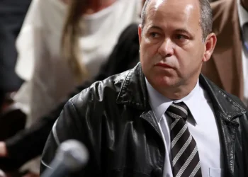 Domingos Brazão Presta Depoimento ao STF e Nega Envolvimento no Caso Marielle Franco