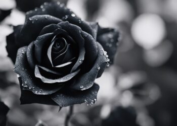 Comunicado de Óbitos do Dia – Amor Real Notícias