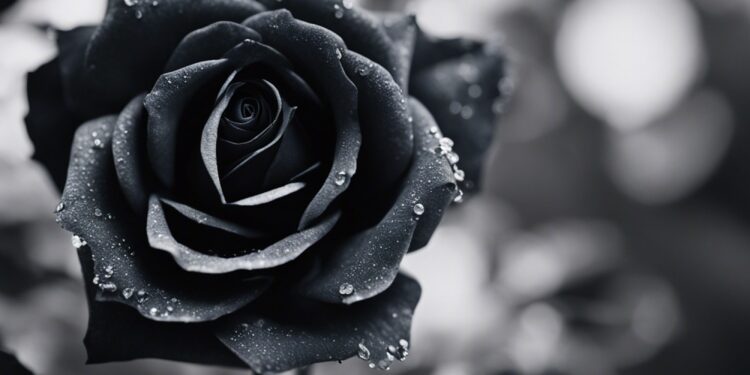 Comunicado de Óbitos do Dia – Amor Real Notícias