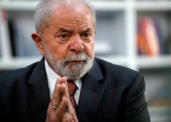 Lula Ajusta Agenda de Apoio a Candidatos do PT no Segundo Turno, com Foco no Nordeste