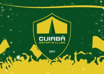 Cuiabá vence São Paulo e ganha fôlego na luta contra o rebaixamento no Brasileirão