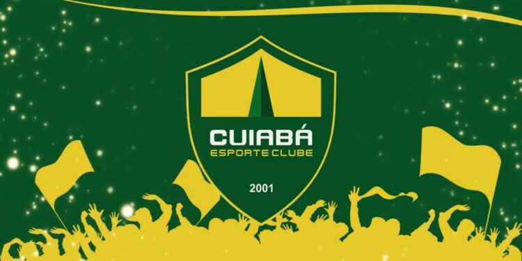 Cuiabá vence São Paulo e ganha fôlego na luta contra o rebaixamento no Brasileirão