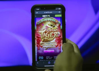 Governo Federal Intensifica Repressão às Apostas Online com Novas Regras e Fechamento de Sites Irregulares