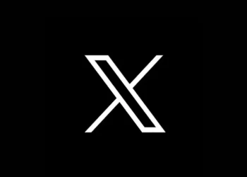 STF Confirma Pagamento de Multa Milionária e Rede Social X Pode Voltar a Operar no Brasil