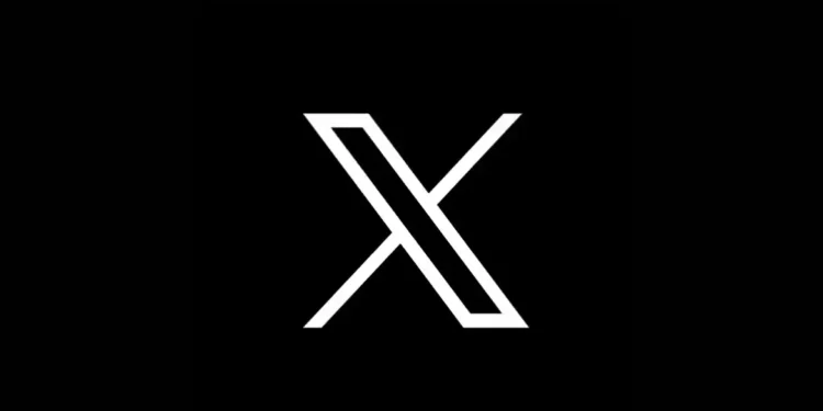 STF Confirma Pagamento de Multa Milionária e Rede Social X Pode Voltar a Operar no Brasil