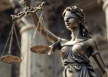 “STF Debate Limites e Dilemas da Letalidade Policial no Rio: Segurança ou Preservação de Vidas?