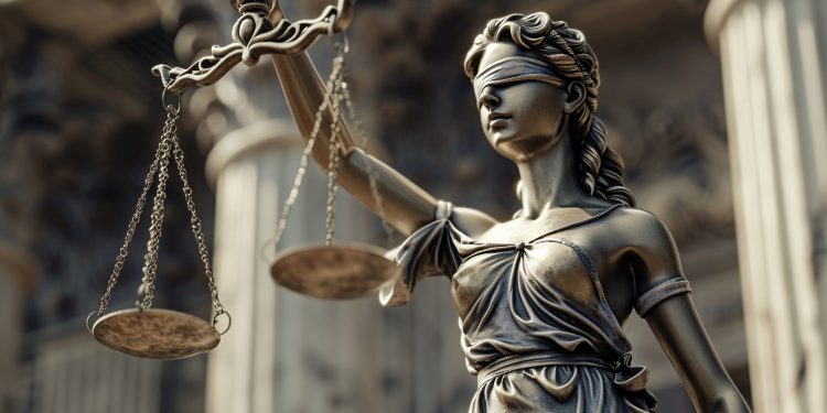 “STF Debate Limites e Dilemas da Letalidade Policial no Rio: Segurança ou Preservação de Vidas?