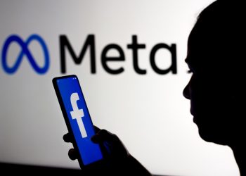 “Procon-SP Intensifica Ações Contra Publicidade Irregular de Vapes nas Redes Sociais”