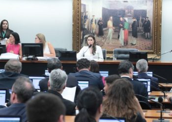 “PEC da Inviolabilidade da Vida desde a Concepção Avança na Câmara: Polêmica entre Direitos Reprodutivos e Proteção à Vida”