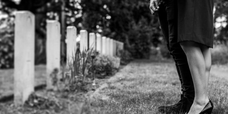 “Guarapuava Lamenta Despedidas: Homenagens e Sentimentos aos Que Partiram”