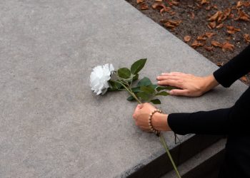 Despedidas em Guarapuava: Homenagens e Memórias de Entes Queridos