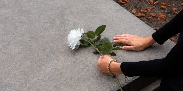 Despedidas em Guarapuava: Homenagens e Memórias de Entes Queridos