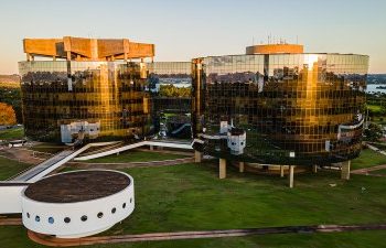 “Procurador-Geral da República Questiona Leis de Apostas Virtuais no STF: Ação Pede Proibição e Suspensão Imediata”