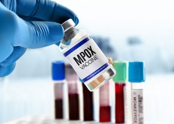 Vacina LC16m8: Um Marco no Combate à Mpox e na Proteção Global