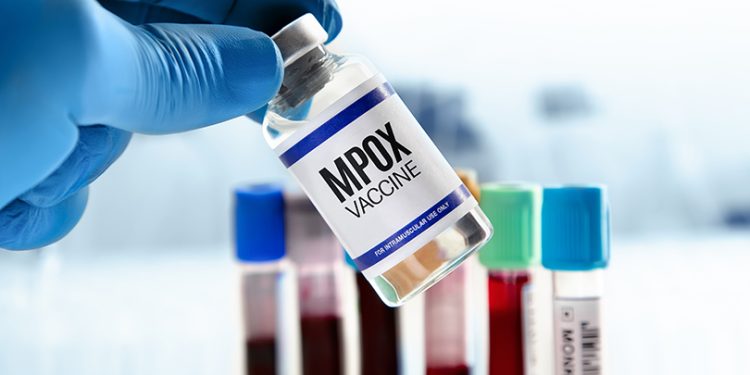 Vacina LC16m8: Um Marco no Combate à Mpox e na Proteção Global