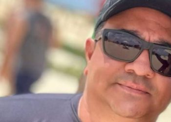 “Tragédia na BR-277: Policial Civil de Ponta Grossa Morre em Acidente e Deixa Esposa e Três Filhos”