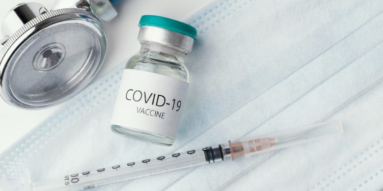 “Anvisa aprova atualização das vacinas contra a Covid-19 da Pfizer e Adium”