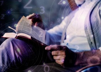 Fé e Ciência: É Possível Conciliar?