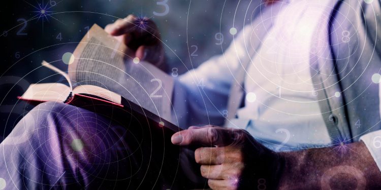 Fé e Ciência: É Possível Conciliar?