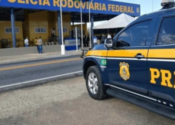 Colisão Traseira na BR-376 em Jandaia do Sul Deixa Mulher Gravemente Ferida e Mobiliza Autoridades