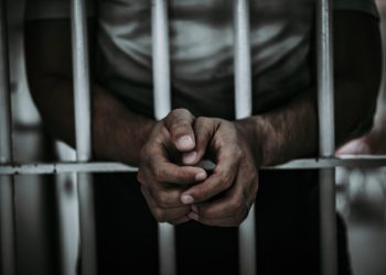 “Operação Antártida: Ministério Público do Paraná Avança Contra Esquema de Corrupção no Sistema Prisional”