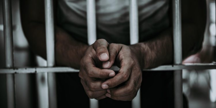 “Operação Antártida: Ministério Público do Paraná Avança Contra Esquema de Corrupção no Sistema Prisional”