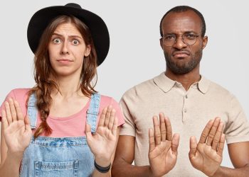 “Dia da Consciência Negra: Reflexões, Controvérsias e Inclusão para Todos”