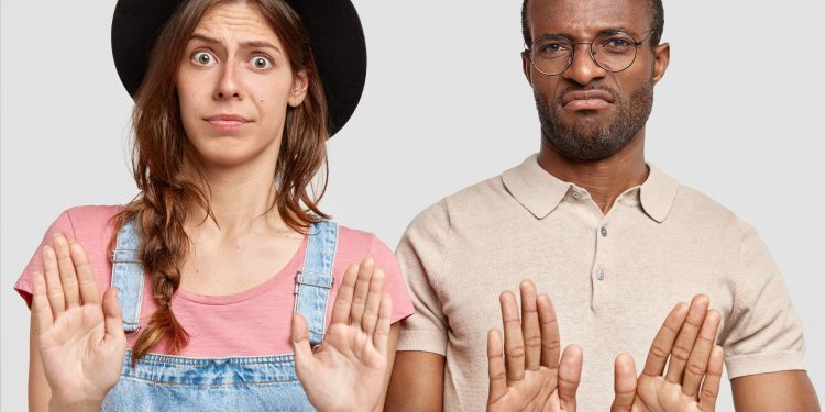 “Dia da Consciência Negra: Reflexões, Controvérsias e Inclusão para Todos”