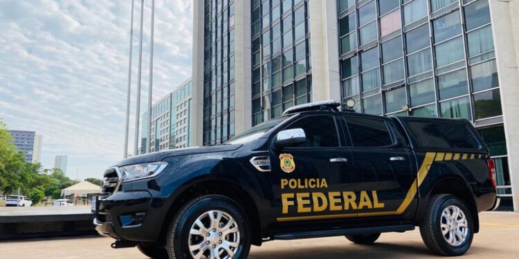 “Conclusão da PF sobre o Caso Bruno Pereira e Dom Phillips: Justiça se Aproxima na Trilha da Amazônia”